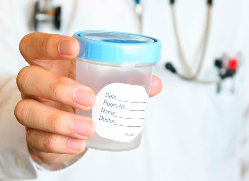 Можно ли сдавать вчерашний кал на анализы Можно ли сдавать вчерашний кал на анализы