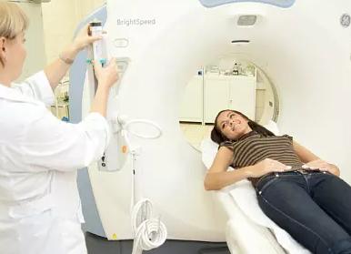 Кт ппн что это