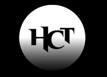 Канал нст как расшифровывается