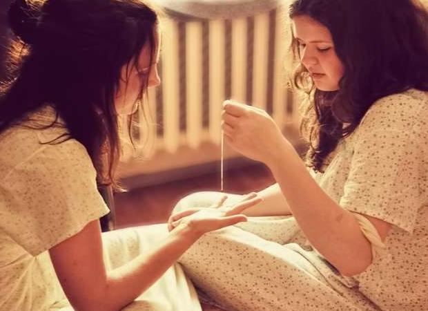 Как узнать пол будущего ребенка без узи в домашних условиях