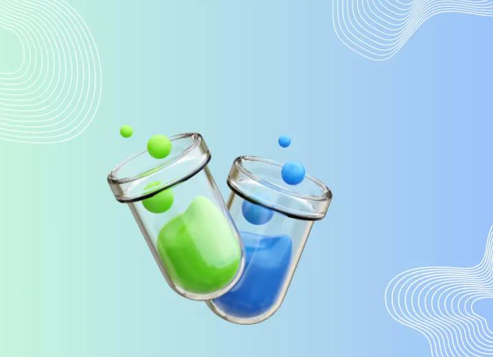 Как по анализам определить панкреатит