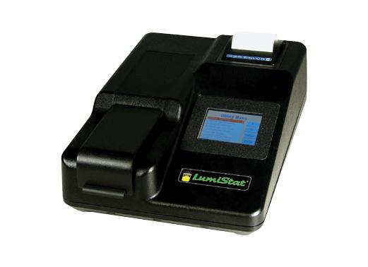 Ихла анализ что это такое