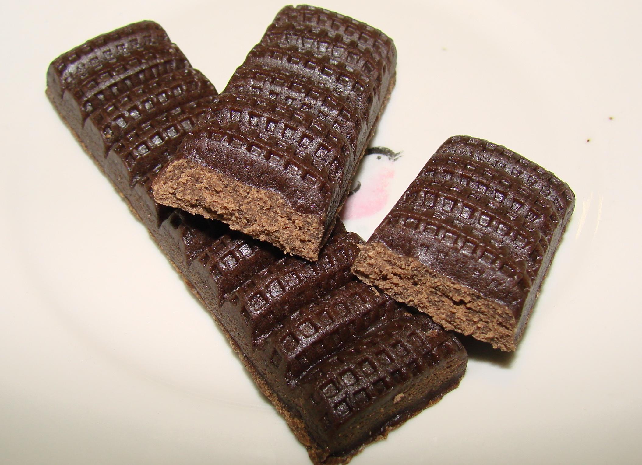 Гематоген что это