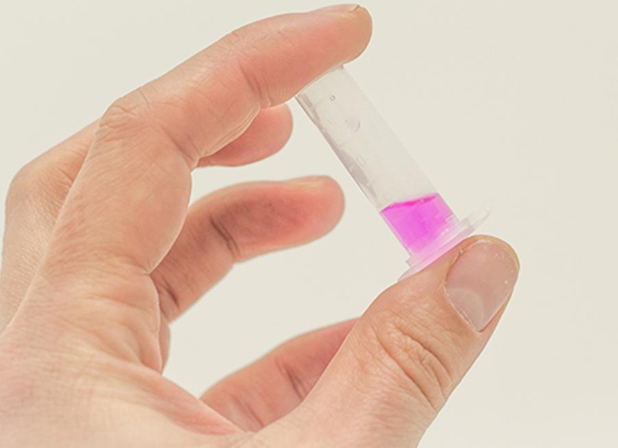 Анализы на герпес