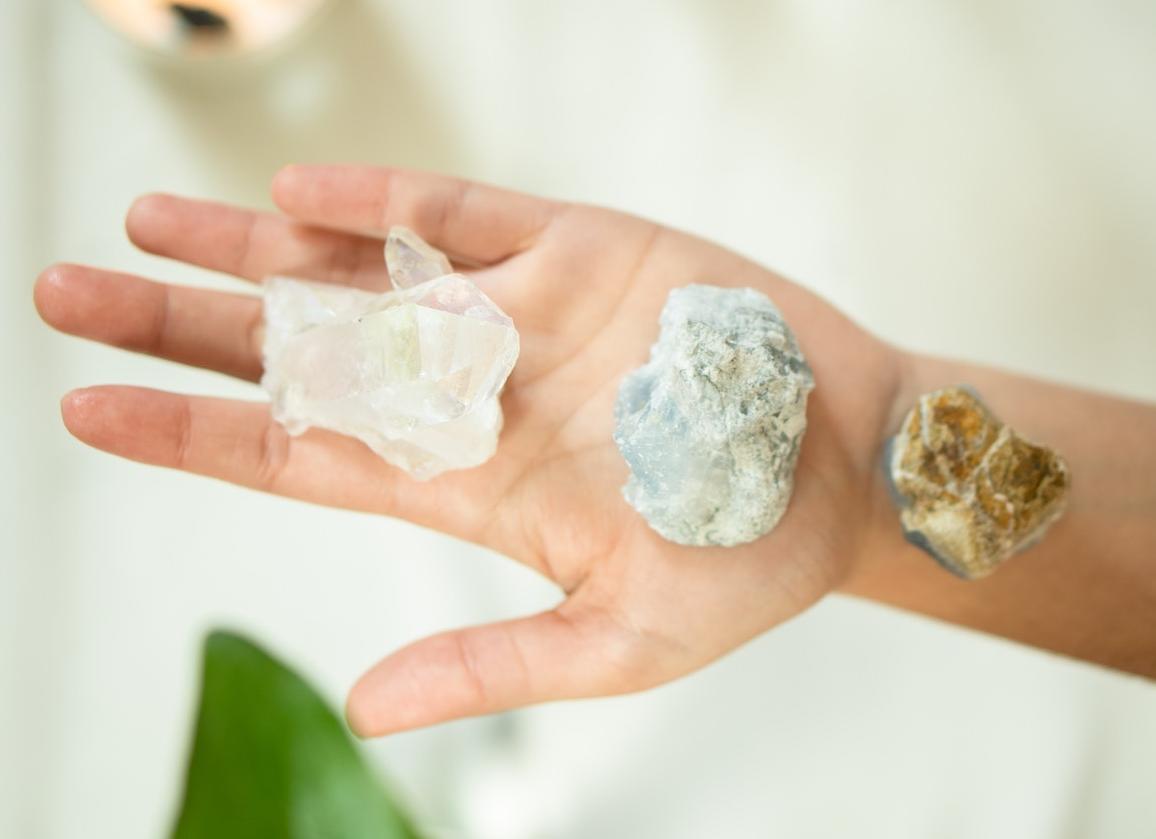 Анализ мочи камни в почках