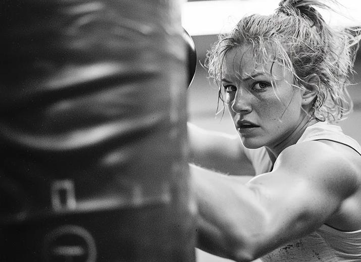 Креатинин для чего он нужен Креатинин для чего он нужен