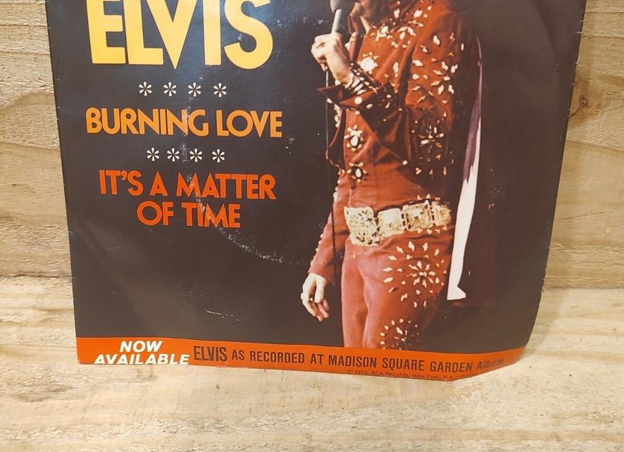 Цдс бца что это такое