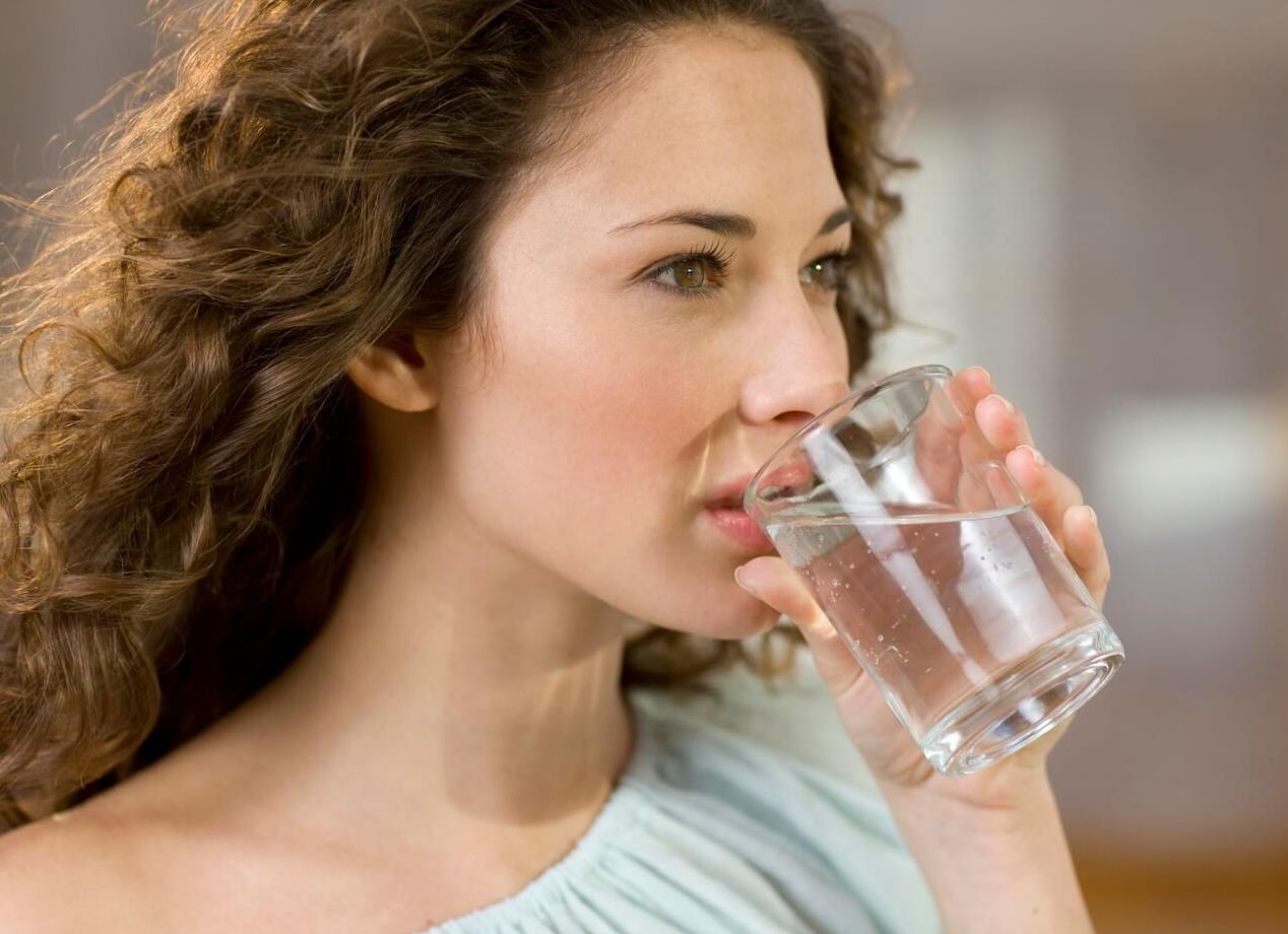 Анализы натощак можно ли пить воду Анализы натощак можно ли пить воду