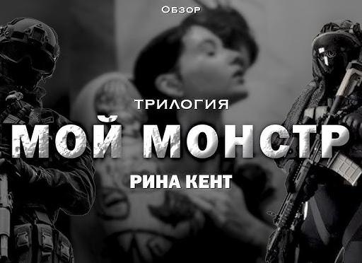 Кнт анализ крови что это