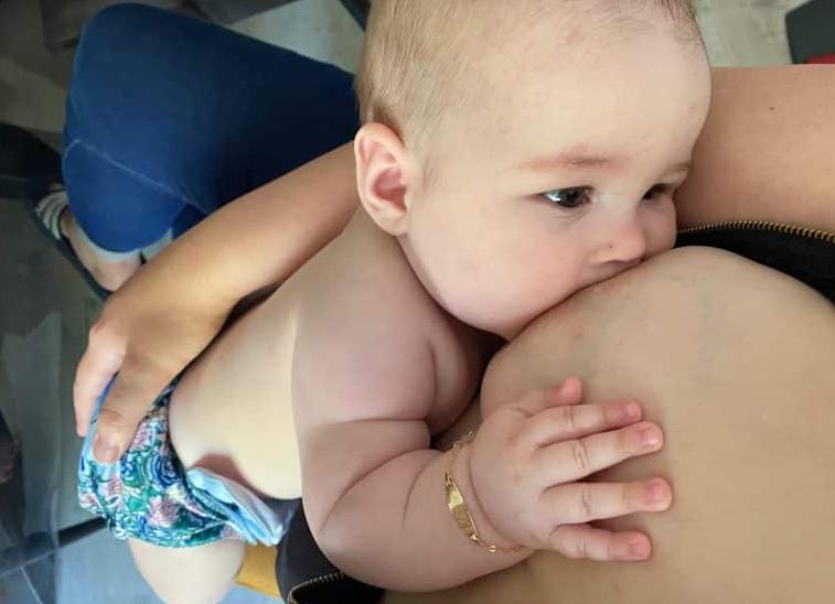 Билирубин в кале положительный что это