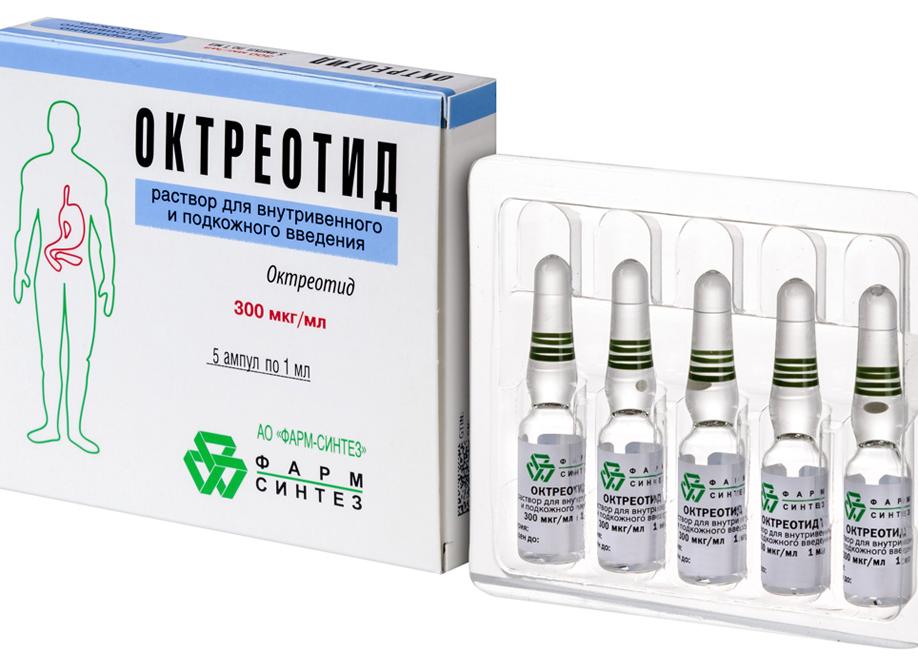 300 мкг сколько это мг