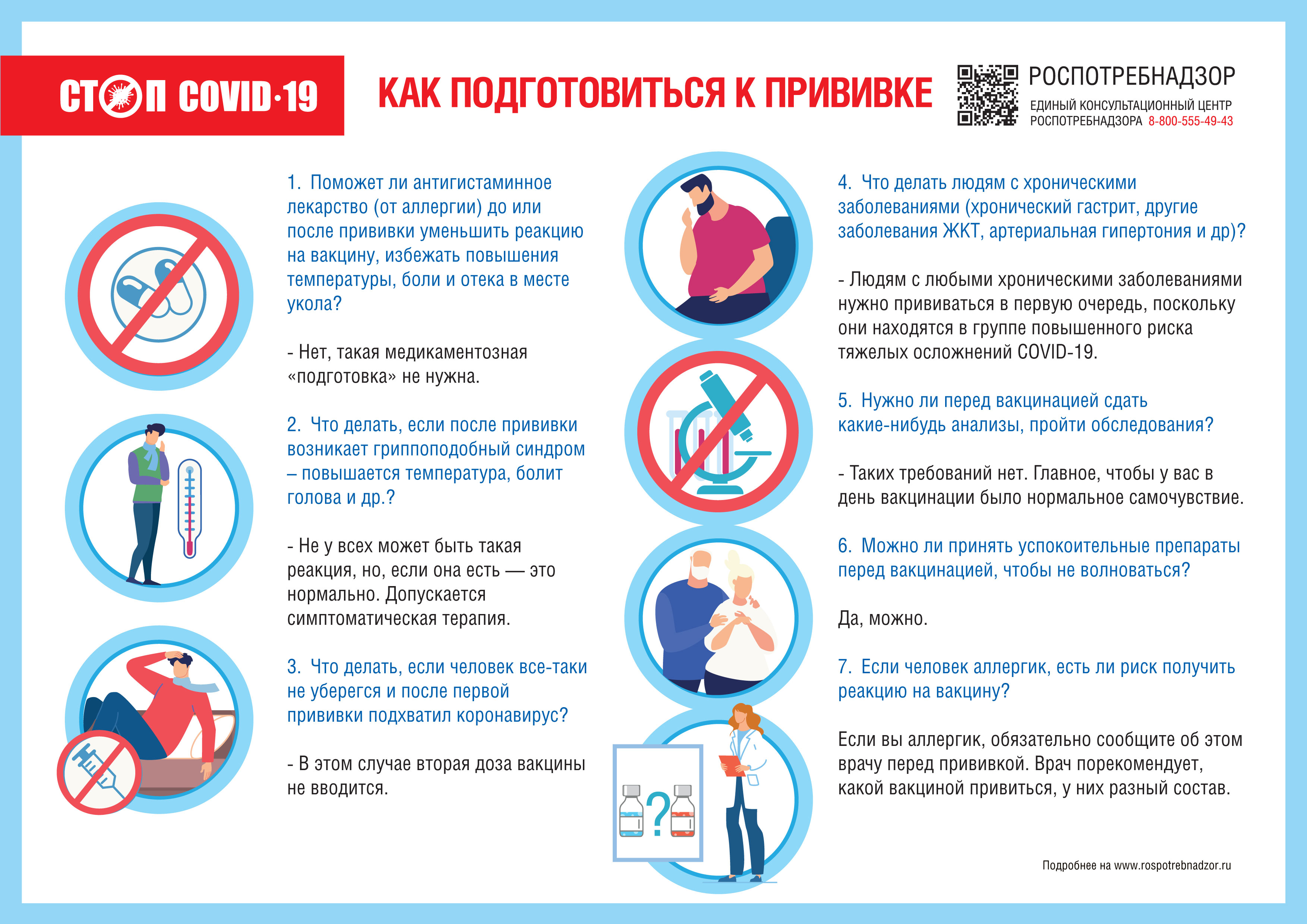 Гистаминные препараты что это такое простыми словами