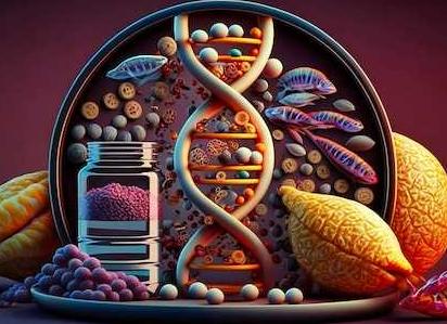 На какой день цикла сдавать гомоцистеин