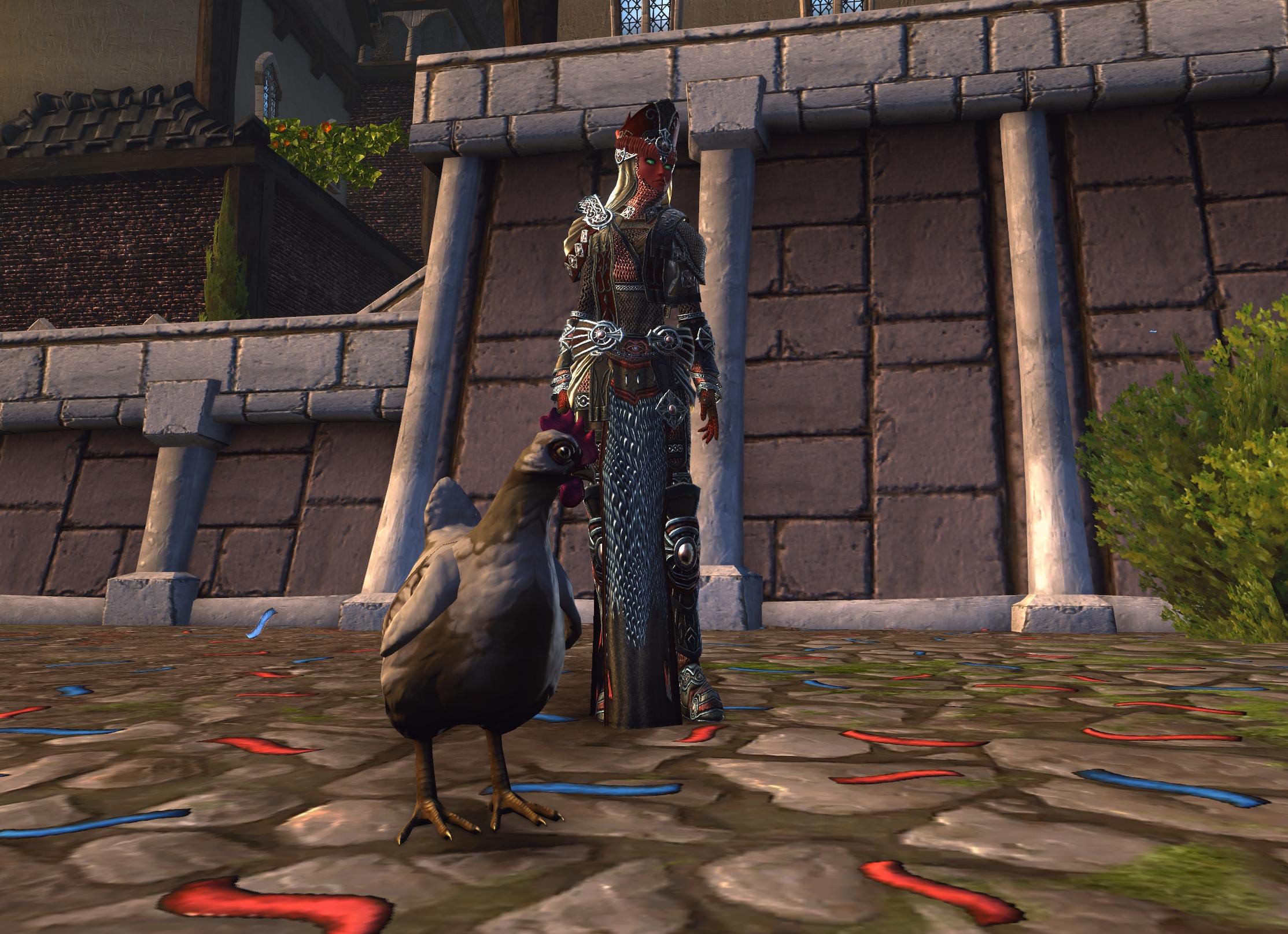 Если плодное яйцо одно может ли быть двойня