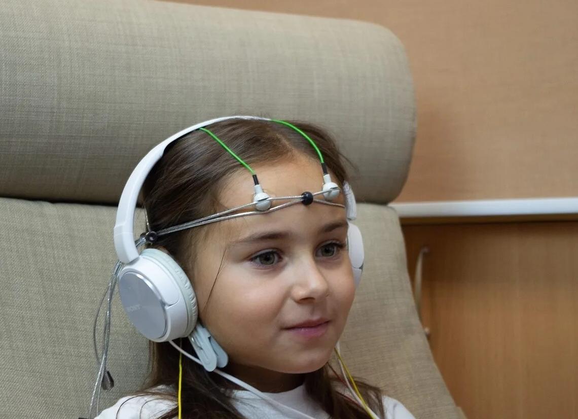 Бак что это такое в медицине