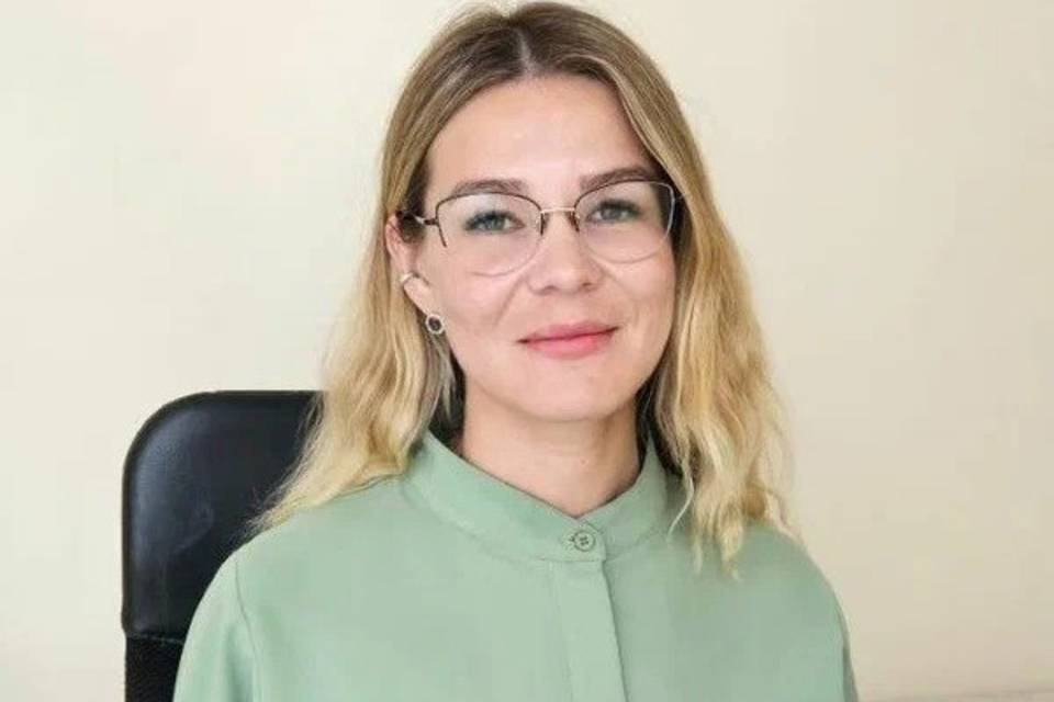 Как правильно сдать анализ на ттг женщине
