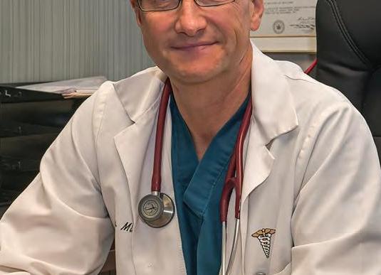 Моча цвета мясных помоев обусловлена содержанием большого количества Моча цвета мясных помоев обусловлена содержанием большого количества