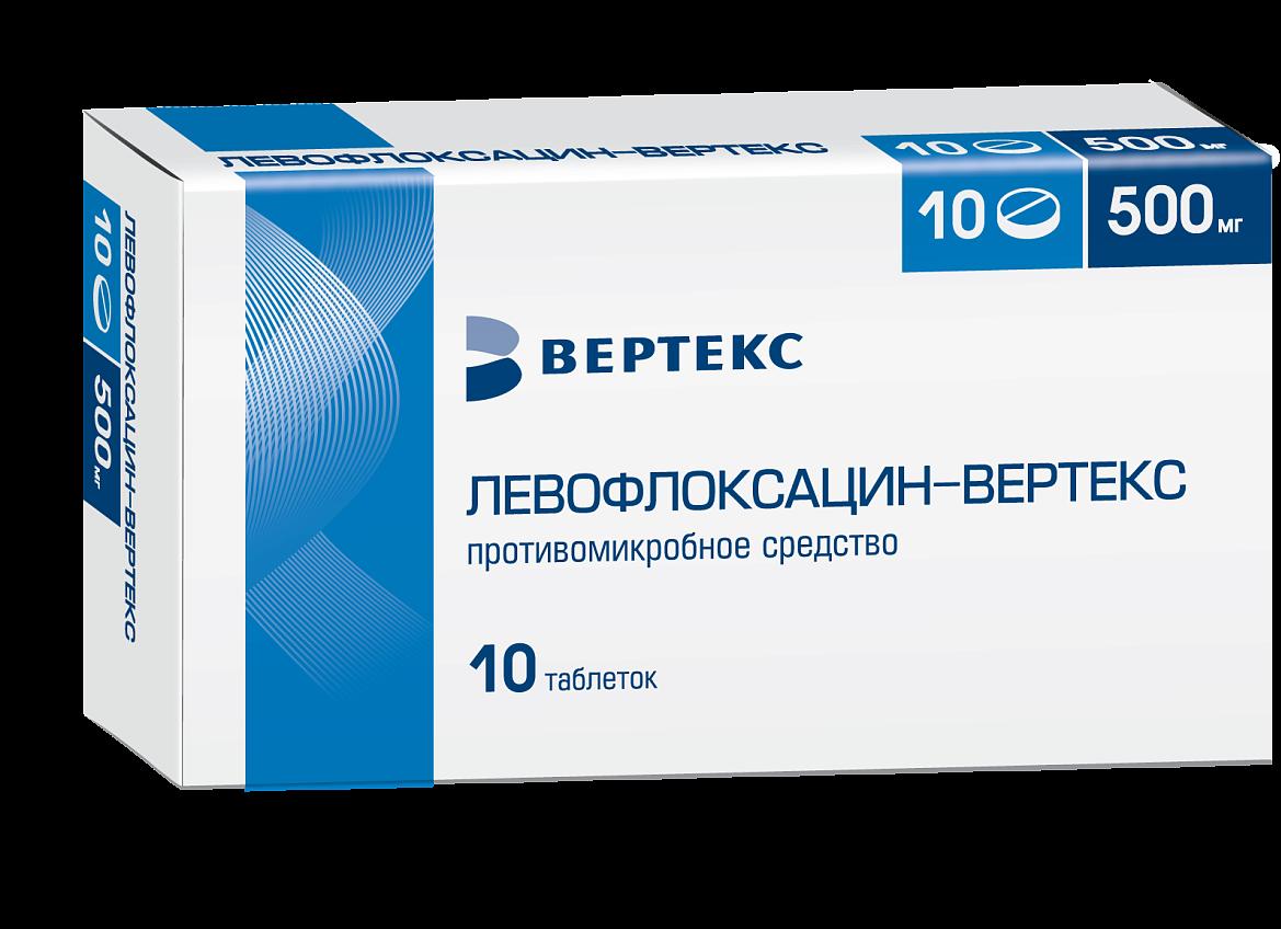 Левофлоксацин при ангине Левофлоксацин при ангине