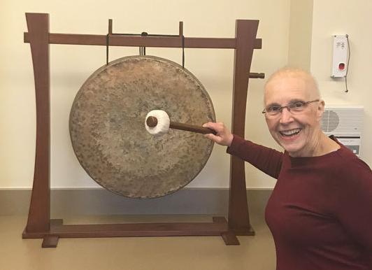 Когда делать маммографию молочных желез Когда делать маммографию молочных желез