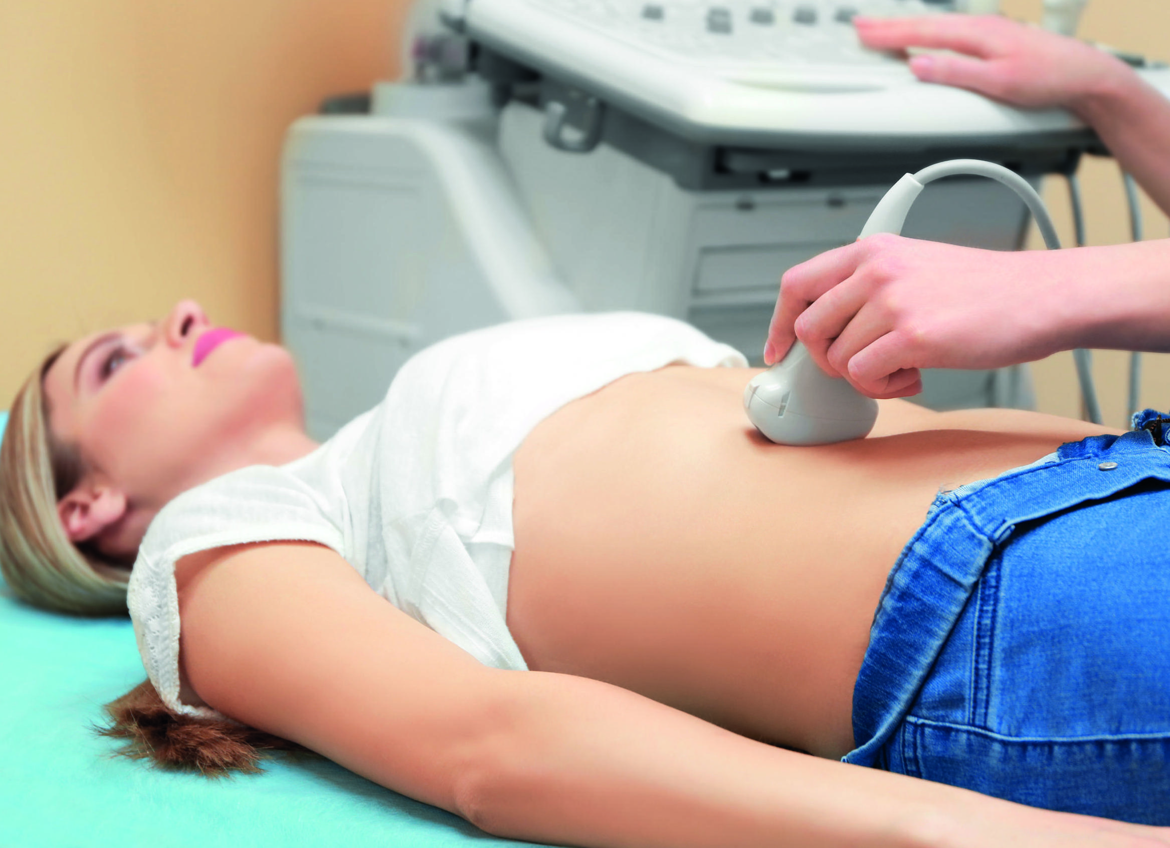 Как называется узи желудка Как называется узи желудка