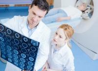 Как часто можно делать мрт позвоночника