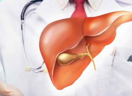 Гаммаглутамилтрансфераза повышена что это значит