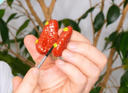 Что такое паратгормон