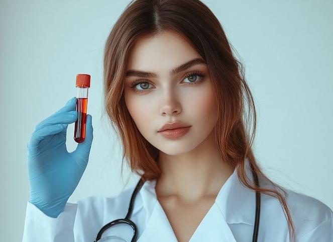 Что такое лпнп в анализе крови Что такое лпнп в анализе крови