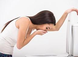 3 день после переноса эмбрионов