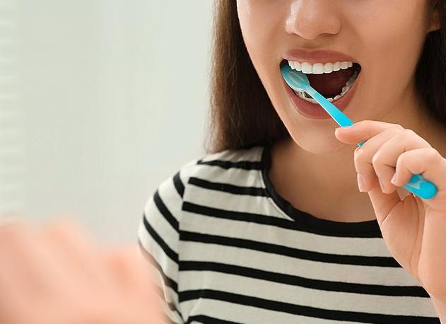 Можно ли перед сдачей крови чистить зубы