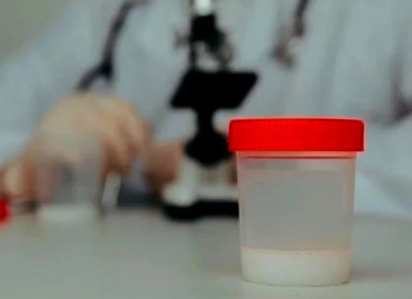 Мар тест для мужчин что это