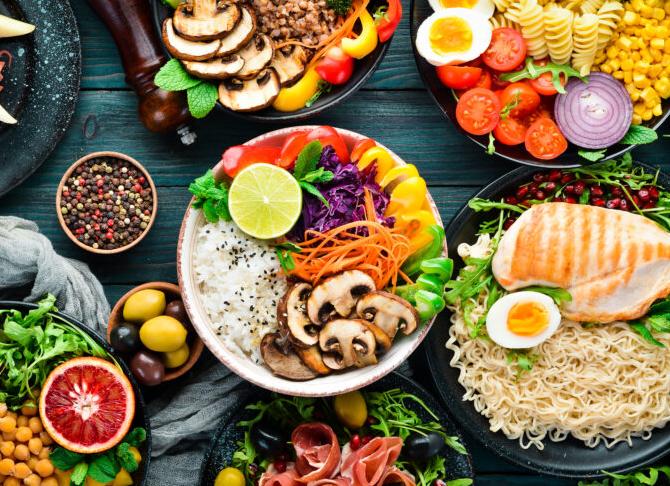 Лейкоциты повышены после родов Лейкоциты повышены после родов