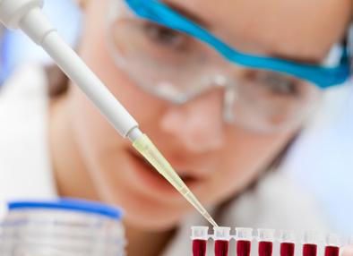 Какие анализы нужны на прием к урологу