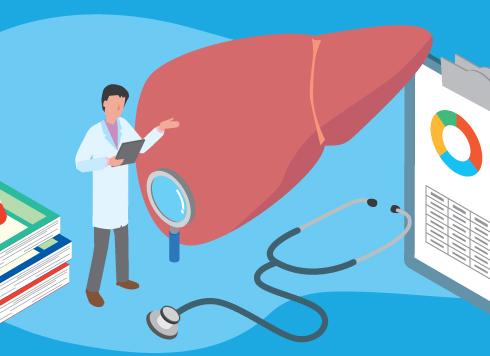 Что такое гепатит с и как его лечить Что такое гепатит с и как его лечить