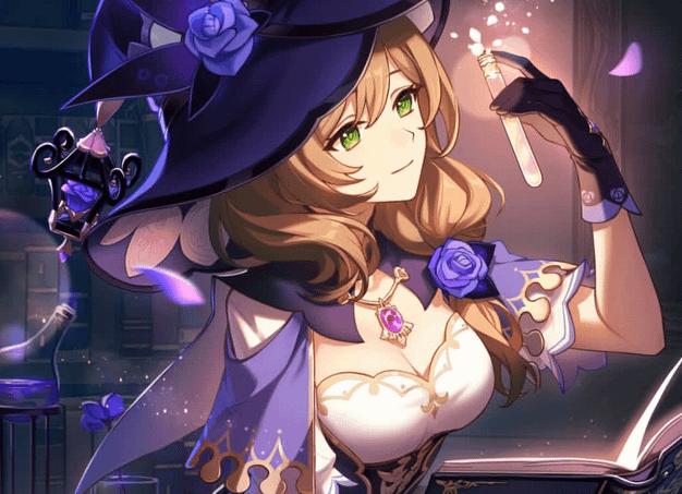 Может ли быть что у ребенка отличается группа крови от родителей