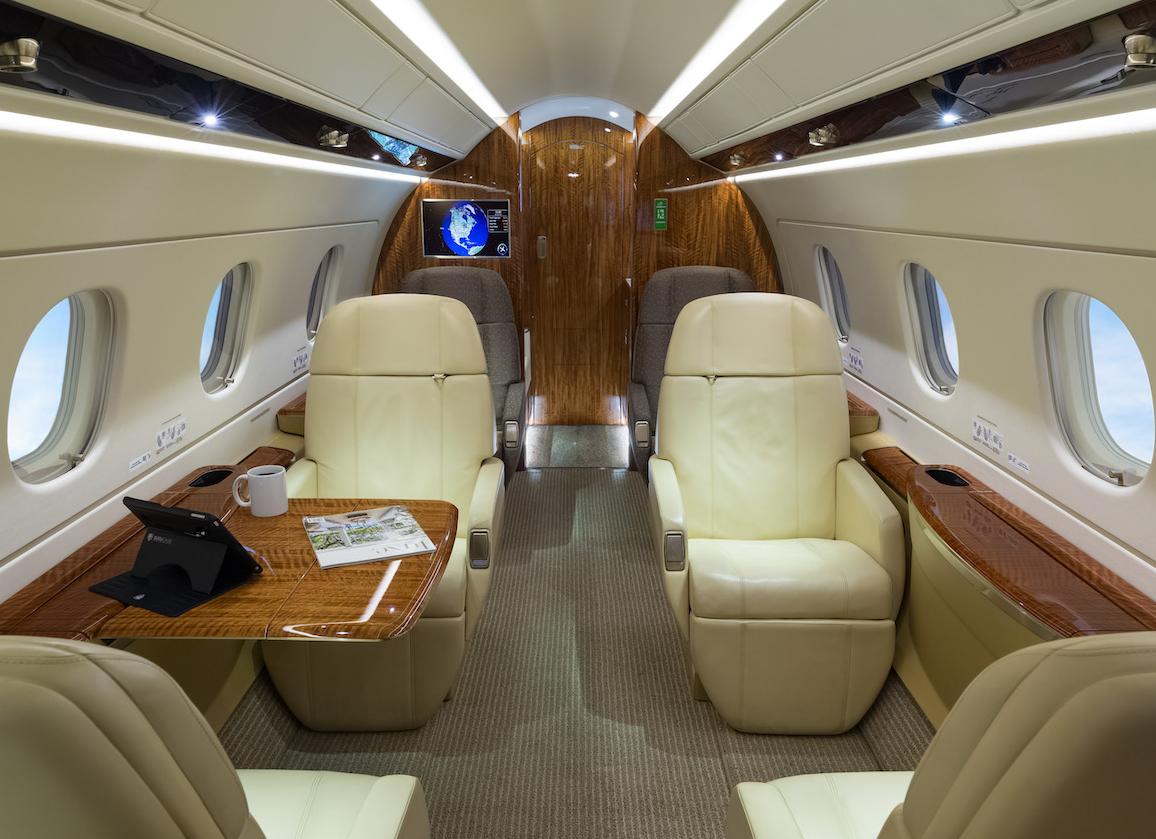 Мазок атк что это