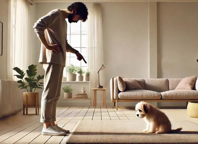 Капнуть йод в мочу