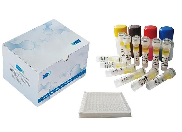 Альфа фетопротеин маркер значение