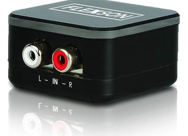 Конвертер мг в г Конвертер мг в г