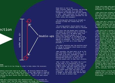 Как сдавать анализ на мно