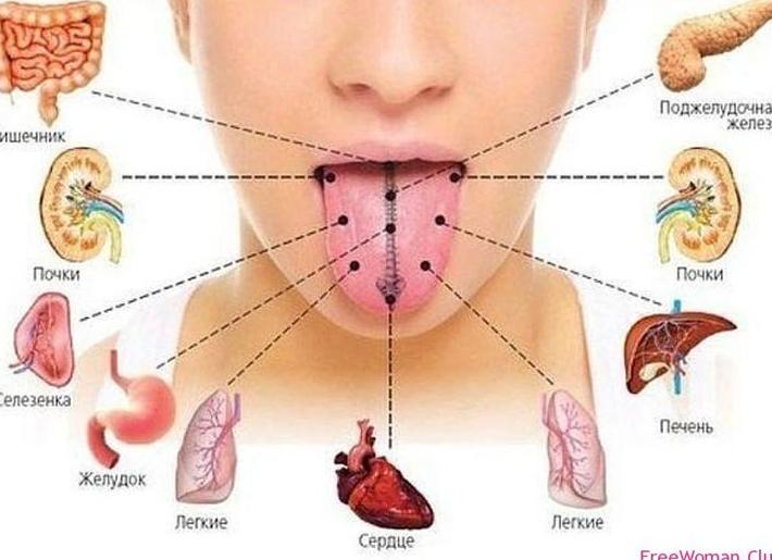 Как определить болезнь Как определить болезнь