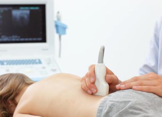 Как часто можно делать узи почек взрослому