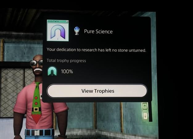 Фактор что это