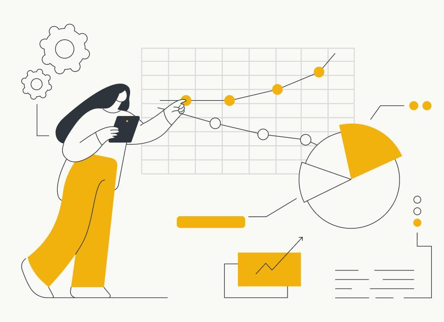 Что означает в анализе крови коэффициент атерогенности