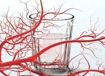 Можно ли сдавать анализы после алкоголя