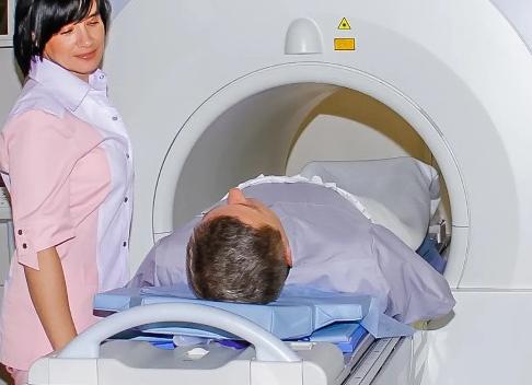 Как проходит мрт пояснично крестцового отдела позвоночника