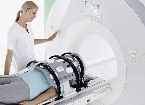 Как делается мрт шейного отдела позвоночника Как делается мрт шейного отдела позвоночника