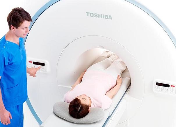 Где можно сделать кт тазобедренного сустава