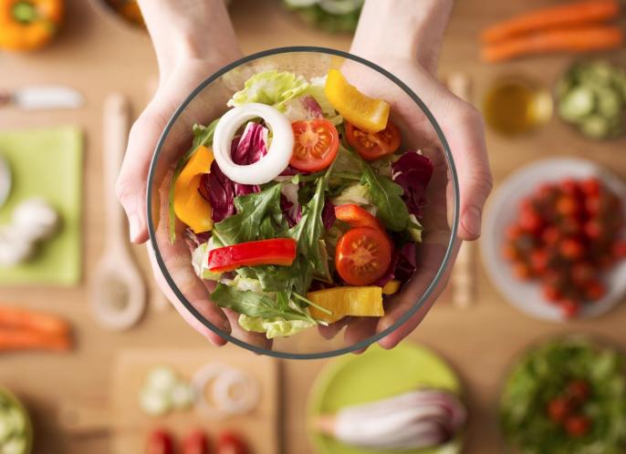 Что есть при гепатите с