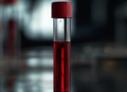 Антитела к модифицированному цитруллинированному виментину что это